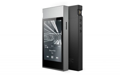 FIIO M7